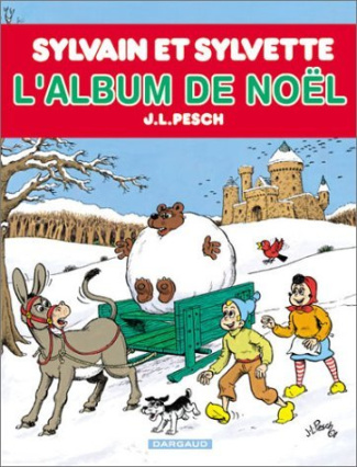 pesch-jean-louis-sylvain-et-sylvette-l-album-de-noel_0