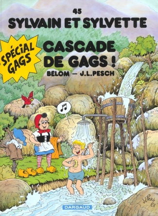 pesch-jean-louis-sylvain-et-sylvette-tome-45-cascade-de-gags_0