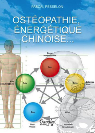 pesselon-pascal-3b-caruso-nicolas-osteopathie-energetique-chinoise_0
