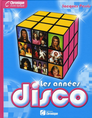 pessis-jacques-jauregui-celina-sheila-les-annees-disco_0