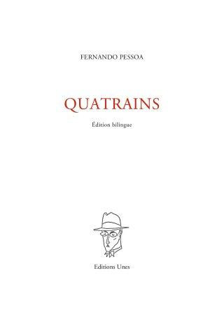 pessoa-fernando-deluy-henri-hourcade-remy-ho-quatrains_0