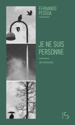 pessoa-fernando-je-ne-suis-personne_0