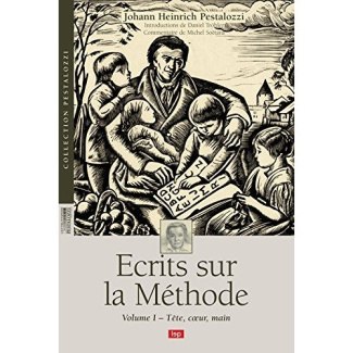 pestalozzi-johann-heinrich-ecrits-sur-la-methode-volume-1-tete-coeur-main_0