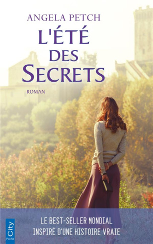 petch-angela-l-ete-des-secrets_0