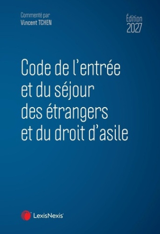 petel-philippe-lisanti-cecile-benilsi-stephane-code-de-l-entree-et-du-sejour-des-etrangers-et-du-droit-d-asile-2027_0