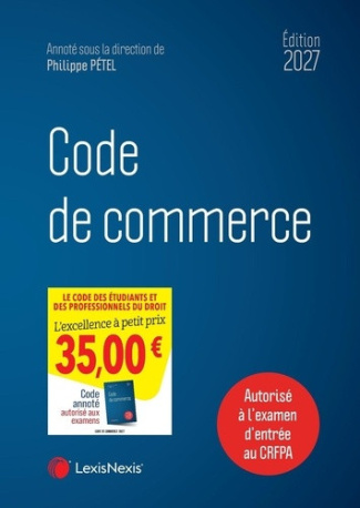 petel-sous-dir-philippe-code-de-commerce-2027_0