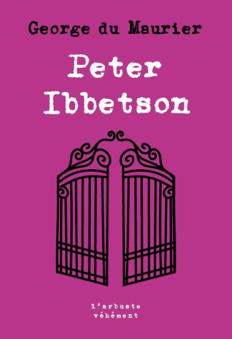 peter-ibbetson_0