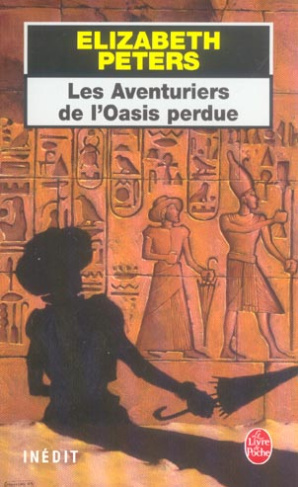 peters-elizabeth-les-aventuriers-de-l-oasis-perdue_0