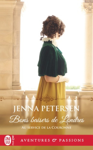 petersen-jenna-bons-baisers-de-londres_0