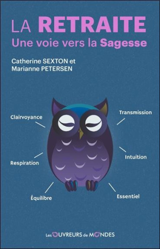 petersen-marianne-sexton-catherine-la-retraite-une-voie-vers-la-sagesse_0