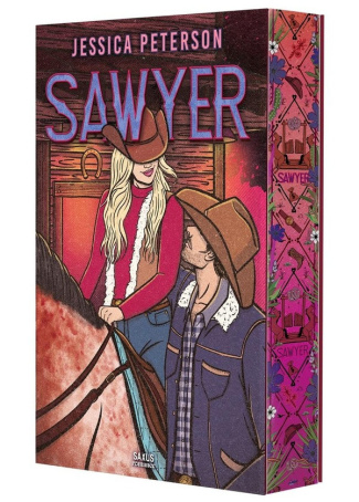 peterson-jessica-sawyer-broche_0