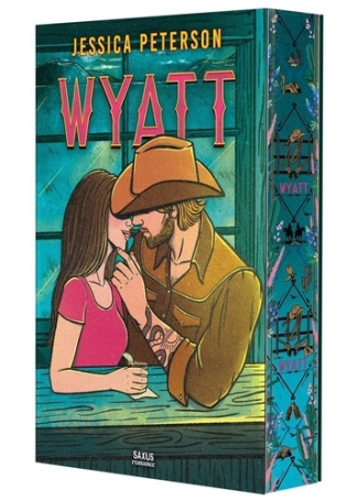 peterson-jessica-wyatt-broche_0