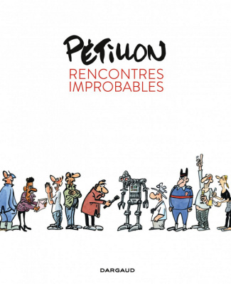 petillon-rene-3b-guillaume-marie-ange-rencontres-improbables_0
