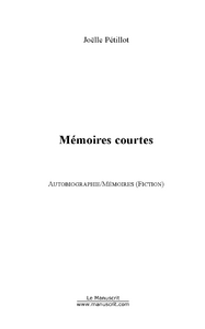 petillot-joelle-memoires-courtes_0