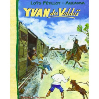 petillot-loys-3b-acquaviva-jean-yvan-des-valdai_0