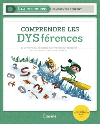 petiniot-marie-jeanne-comprendre-les-dysferences-ou-l-effet-boule-de-neige-des-troubles-specifiques-de-l-apprentissage-ch_0