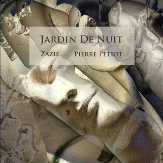 petiot-pierre-3b-mochel-evi-jardin-de-nuit_0