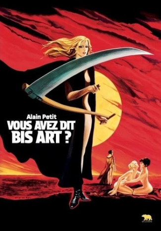 petit-alain-vous-avez-dit-bis-art-autobiographie-d-alain-petit_0