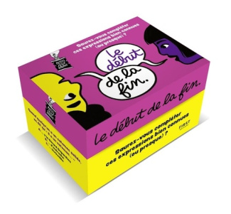 petit-apero-le-debut-de-la-fin_0