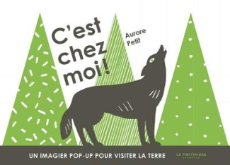 petit-aurore-c-est-chez-moi-un-imagier-pop-un-pour-visiter-la-terre_0