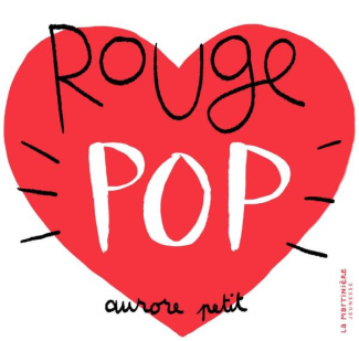 petit-aurore-rouge-pop_0