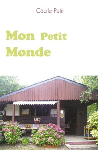 petit-cecile-mon-petit-monde_0