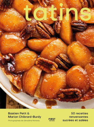 petit-chibrard-tatins_0