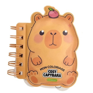 petit-colo-mousse-capybara_0