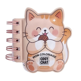 petit-colo-mousse-chat_0