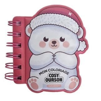 petit-colo-mousse-ours_0
