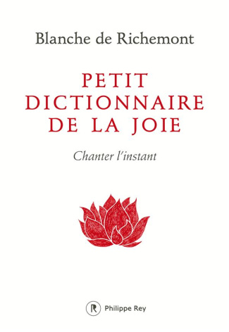 petit-dictionnaire-de-la-joie-chanter-l-instant_0