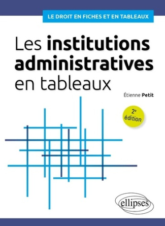 petit-etienne-les-institutions-administratives-en-tableaux_0