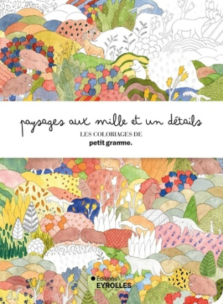 petit-gramme-paysages-aux-mille-et-un-details-les-coloriages-de-petit-gramme_0