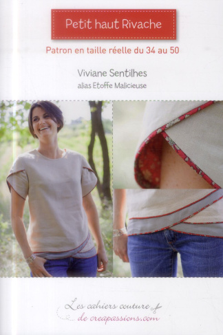 petit-haut-rivache-patrons-en-taille-reelle-du-34-au-50_0