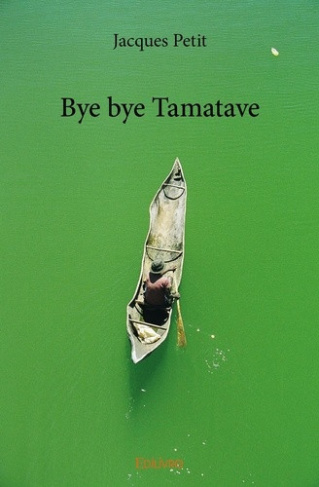 petit-jacques-bye-bye-tamatave_0