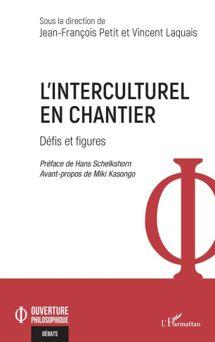 petit-jean-francois-laquais-vincent-schelkshor-l-interculturel-en-chantier-defis-et-figures_0