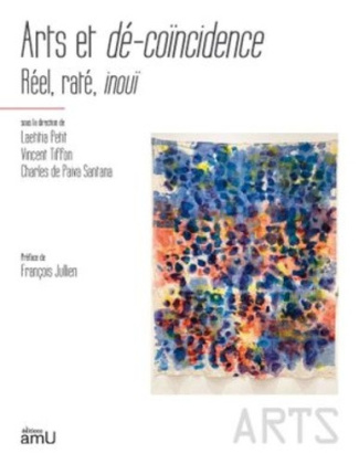 petit-laetitia-arts-et-de-coincidence-reel-rate-inoui_0