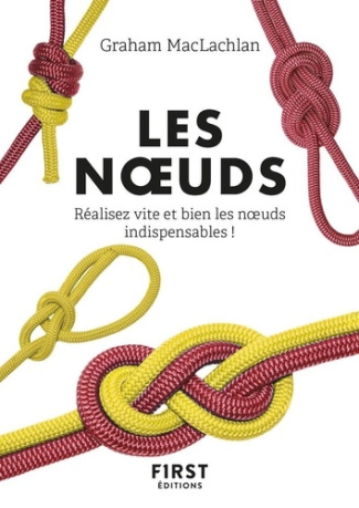 petit-livre-des-noeuds-2e-ed_0