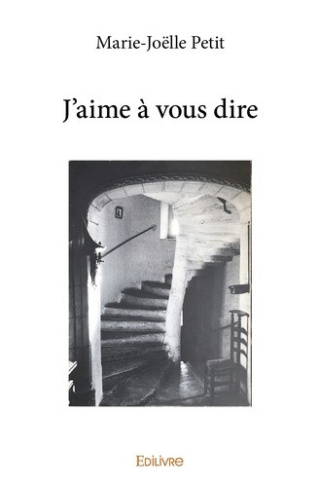 petit-marie-joelle-j-aime-a-vous-dire_0