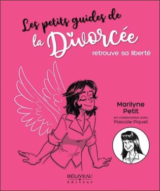 petit-marilyne-3b-piquet-pascale-3b-cote-manuella-la-divorcee-retrouve-sa-liberte_0