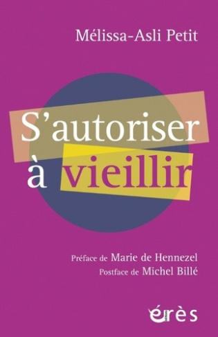 petit-melissa-asli-s-autoriser-a-vieillir_0