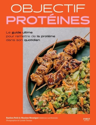 petit-messegue-le-protein-cookbook_0