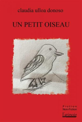 petit-oiseau-un_0