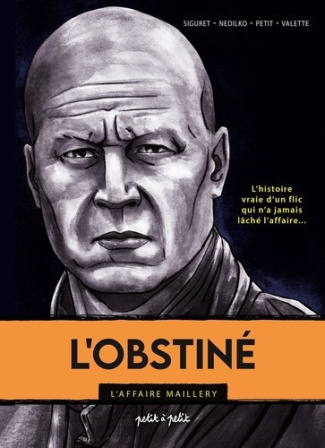 petit-olivier-l-obstine-l-affaire-christelle-maillery_0