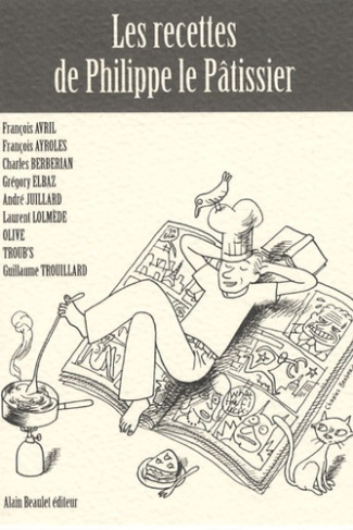 petit-traite-de-la-necessite-de-la-couleur_0