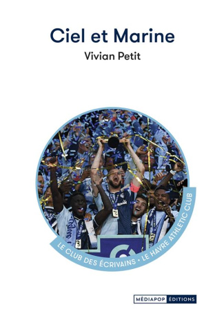 petit-vivian-ciel-et-marine_0