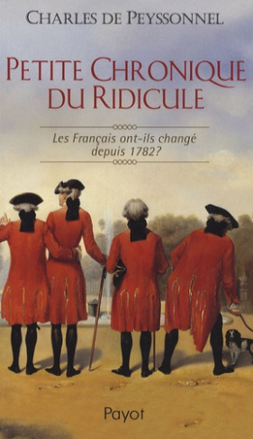 petite-chronique-du-ridicule-les-francais-ont-ils-change-depuis-1782_0