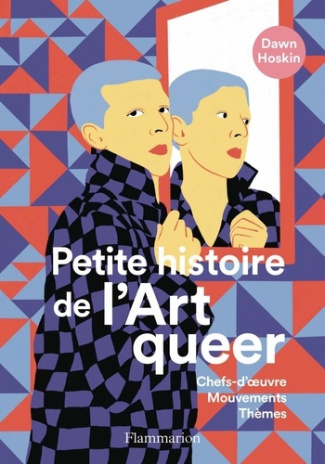 petite-histoire-de-l-art-queer-chefs-d-oeuvre-mouvements-themes_0