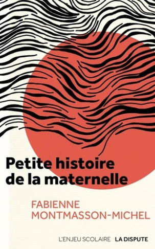 petite-histoire-de-la-maternelle_0
