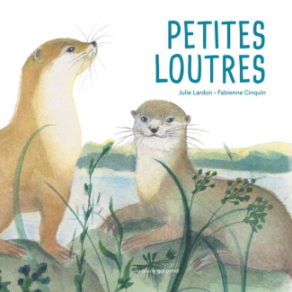 petite-loutres_0